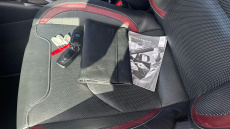 Toyota Corolla 1.8 VVT-i Hybrid Excel 5dr CVT Hybrid Hatchback